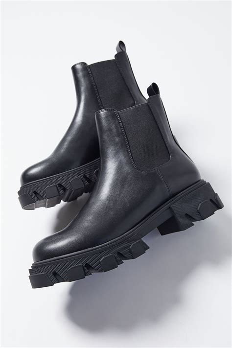 black prada boots dupe|prada boots dupe zara.